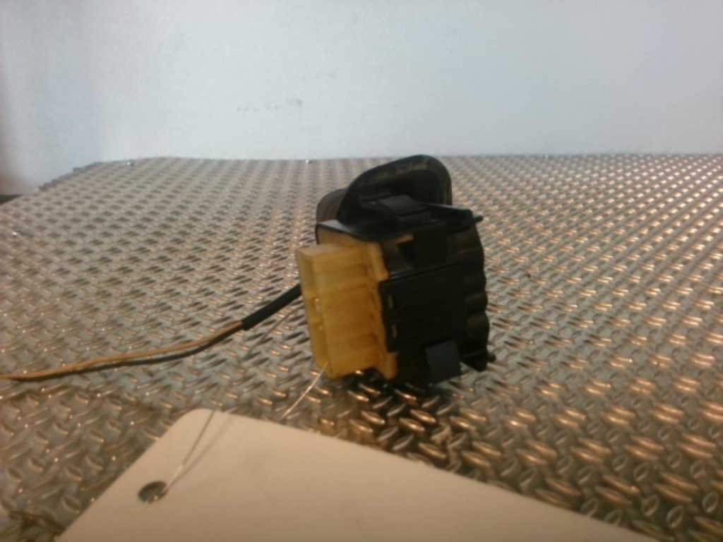 Devio tergicristalli DAEWOO NUBIRA 1 Gasolina - 1