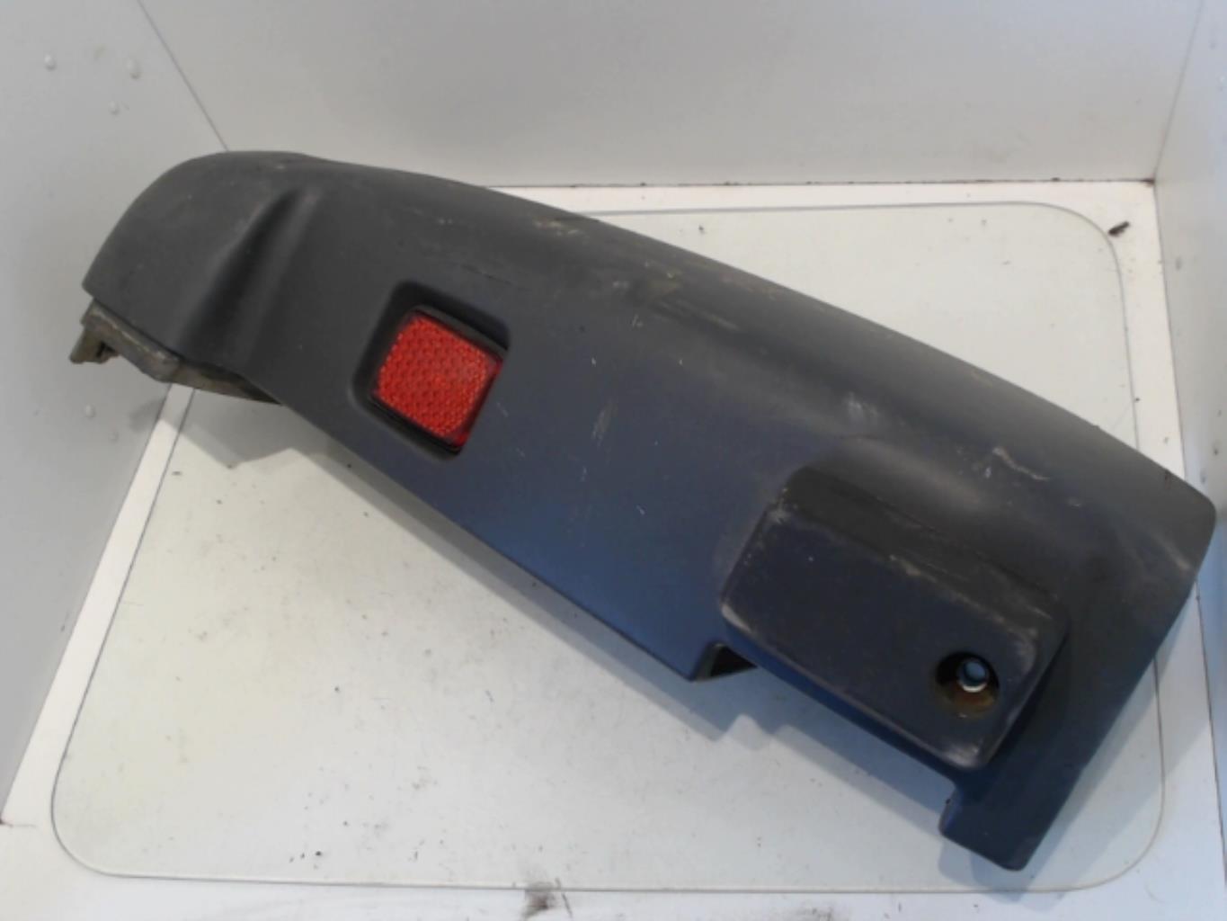 Cantonale posteriore sinistro CITROEN JUMPER 3 PHASE 1 Diésel - 1