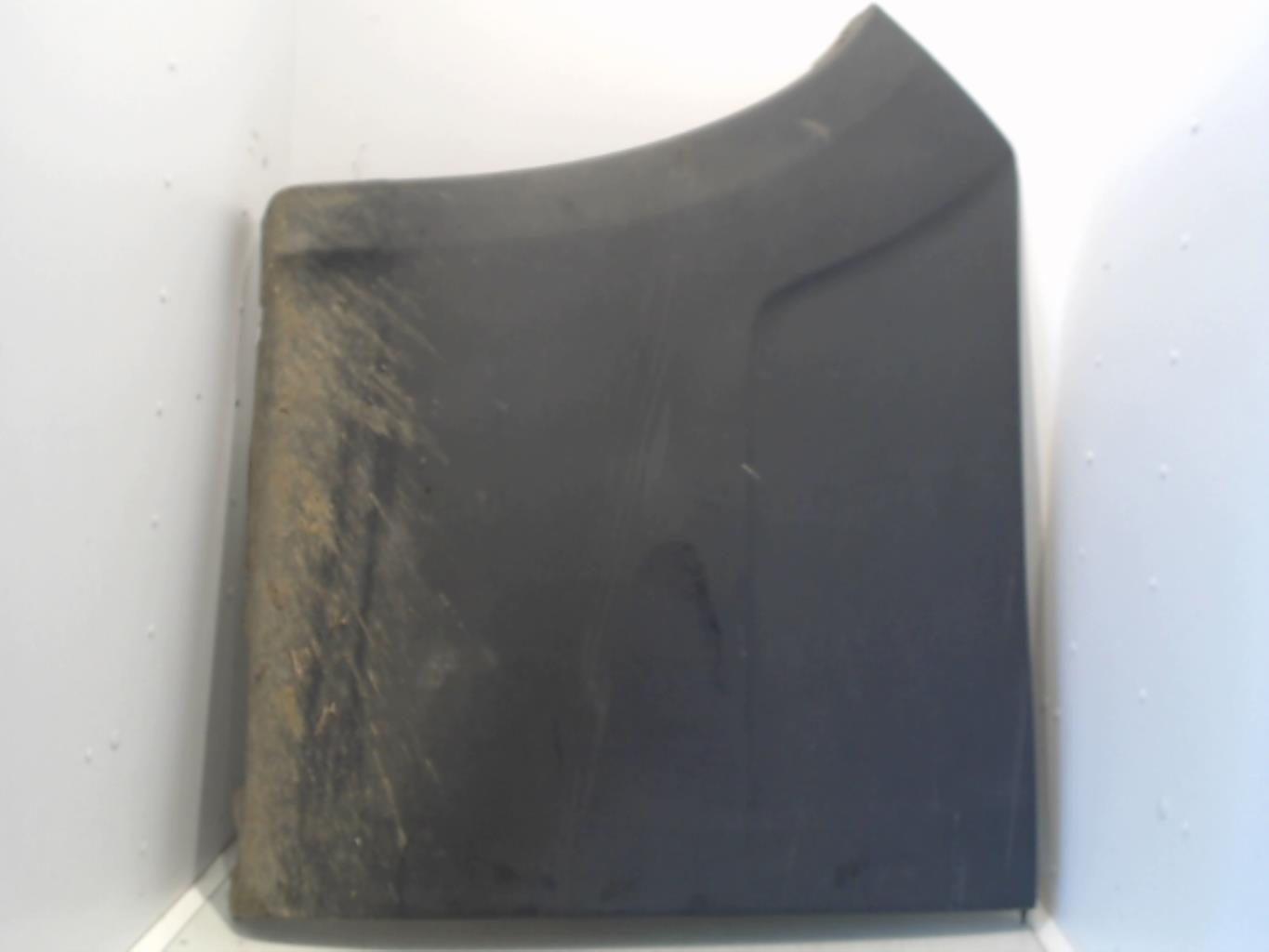 Cantonale posteriore sinistro CITROEN JUMPER 3 PHASE 1 Diésel - 1
