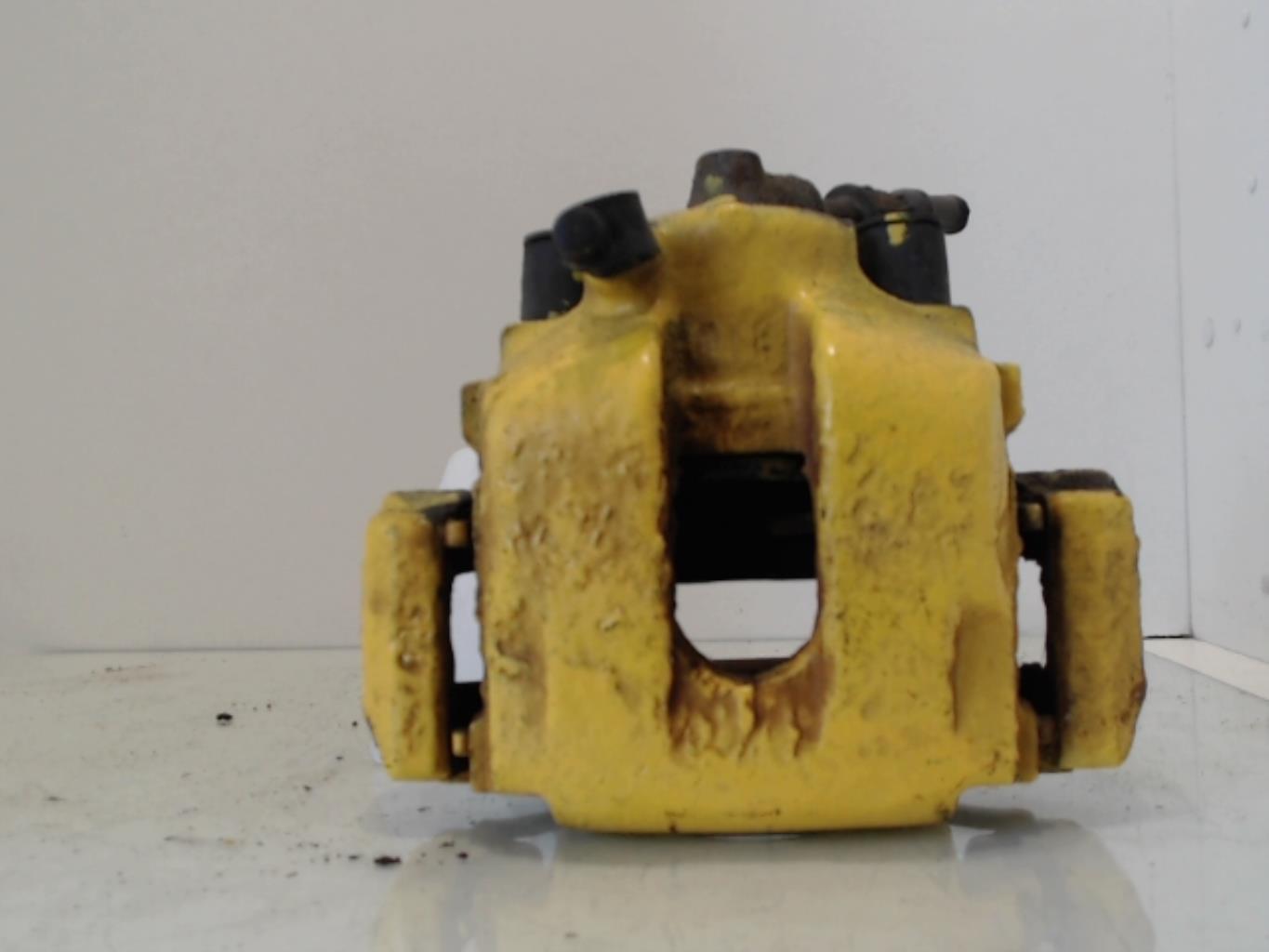 Pinza freni posteriore sinistra BMW SERIE 3 E46 PHASE 2 Diésel - 1