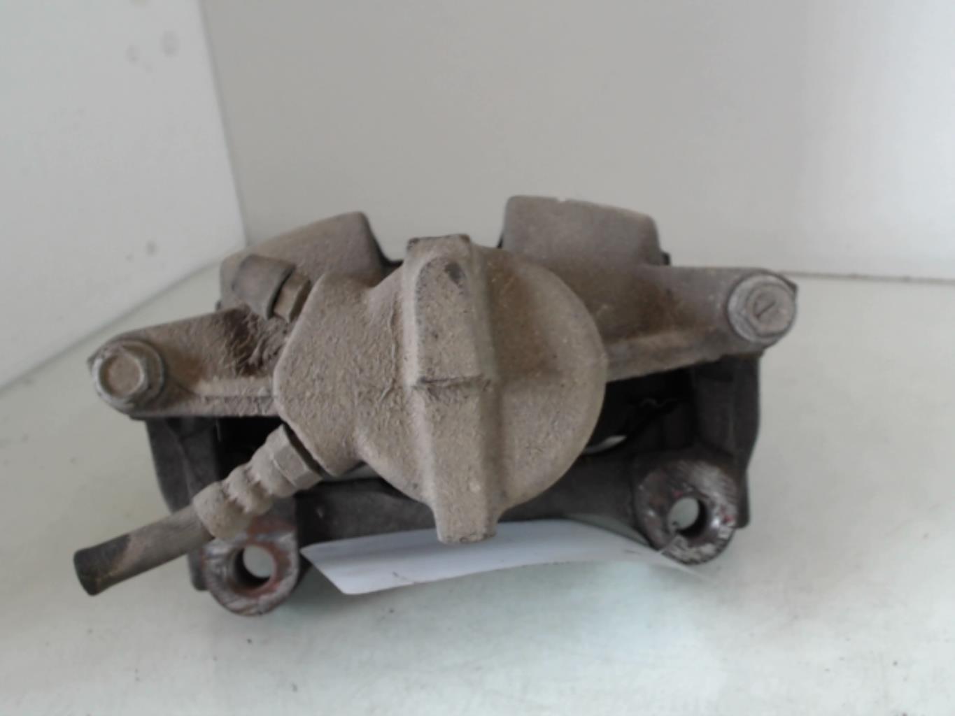 Pinza freni posteriore sinistra CITROEN JUMPER 3 PHASE 1 Diésel - 1