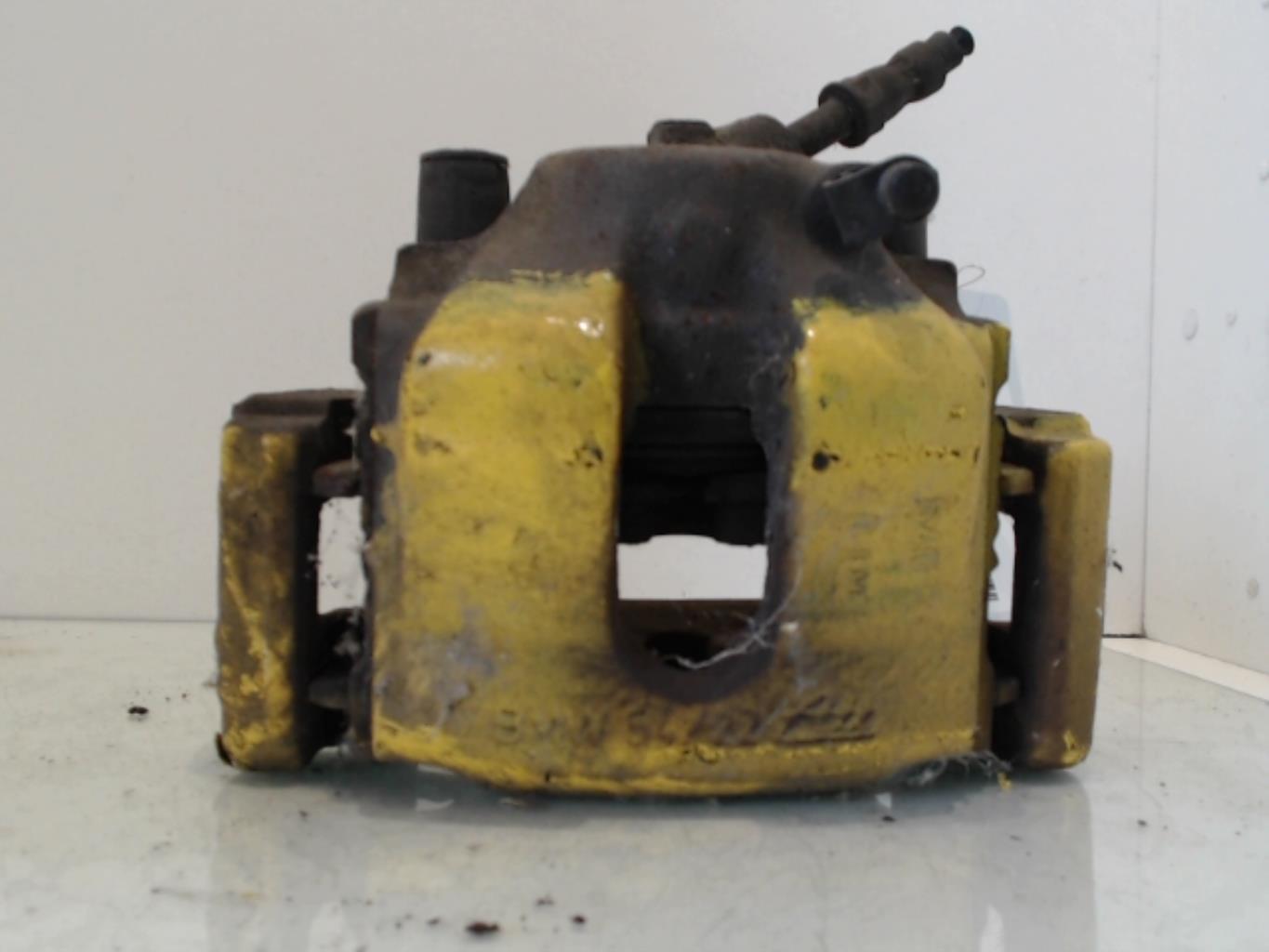 Pinza freni anteriore destra BMW SERIE 3 E46 PHASE 2 Diésel - 1