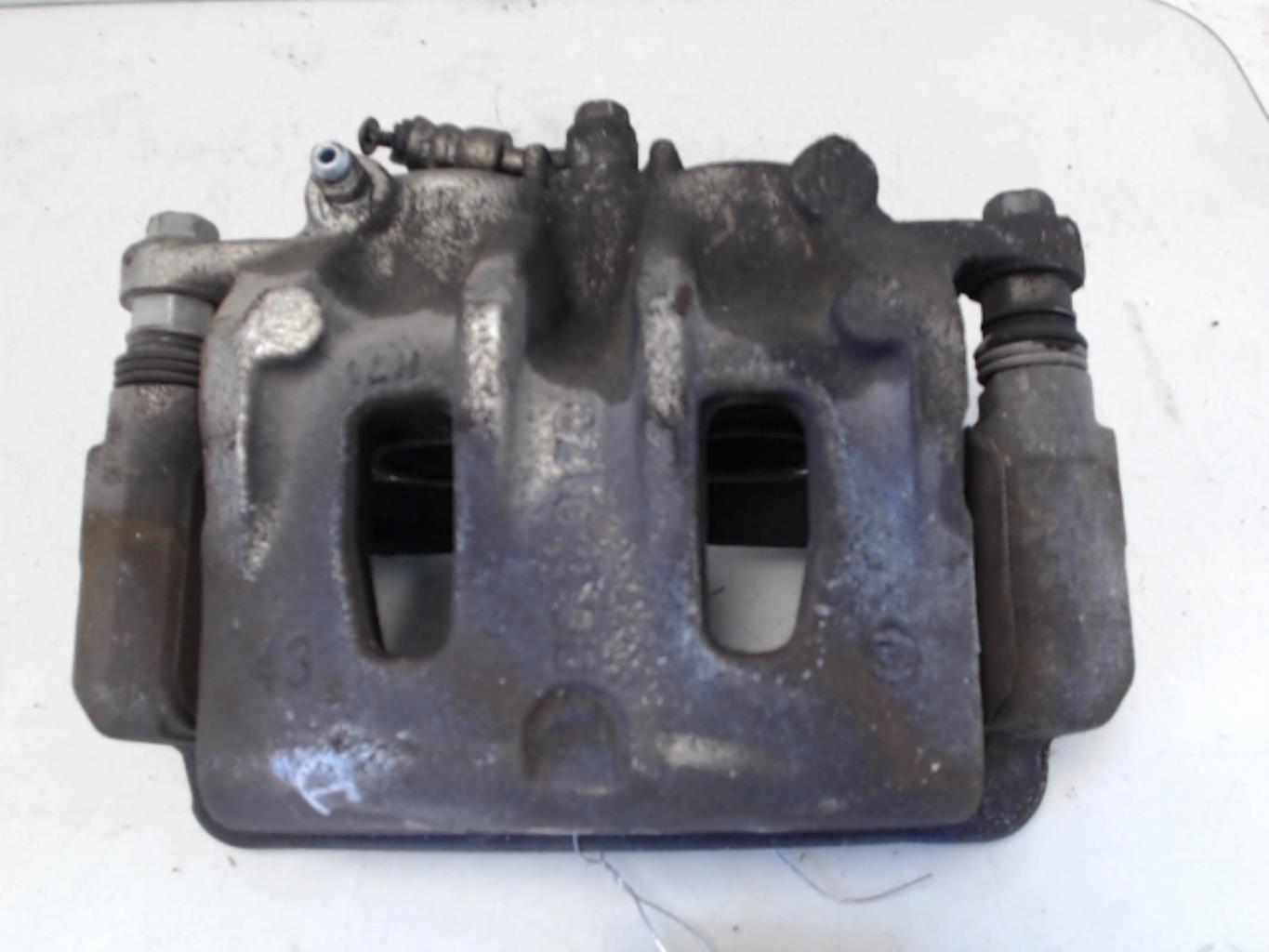 Pinza freni anteriore destra SSANGYONG KORANDO 2 PHASE 1 Diésel - 1