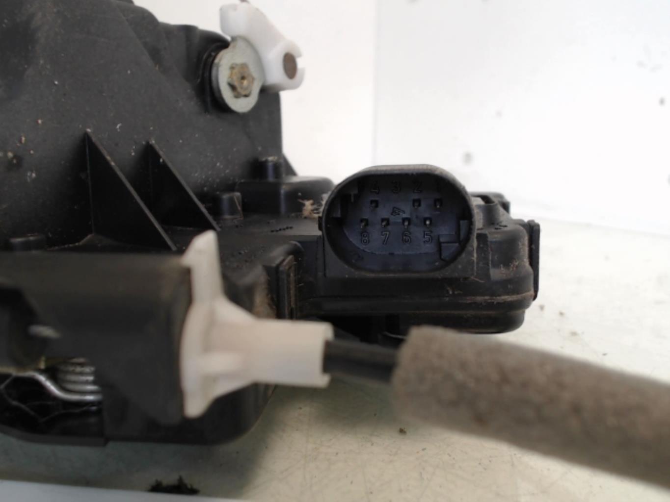 Chiusura centralizzata posteriore destra BMW SERIE 3 E46 PHASE 2 Diésel - 1