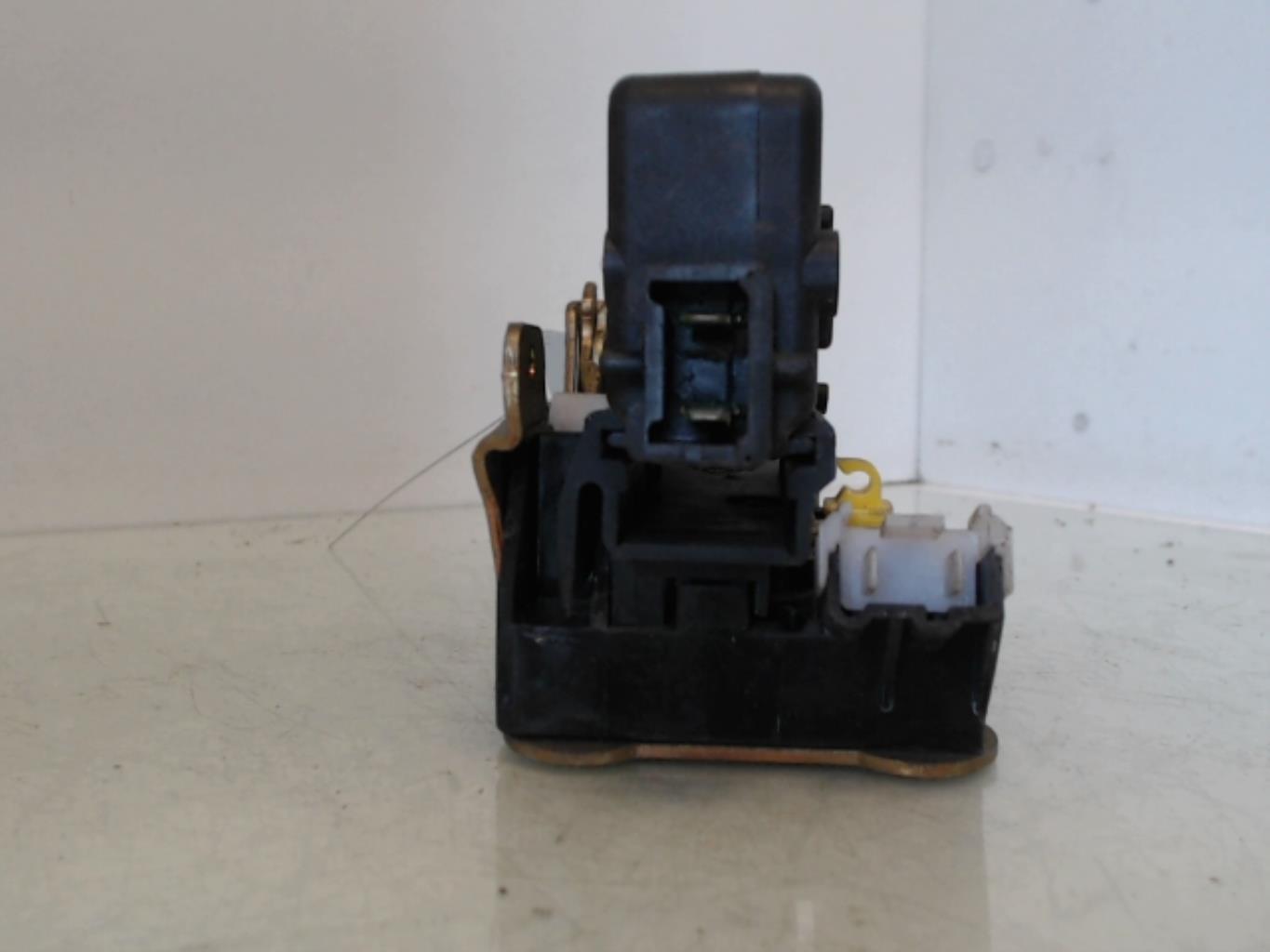 Chiusura centralizzata posteriore sinistra RENAULT CLIO 1 PHASE 3 Gasolina - 1
