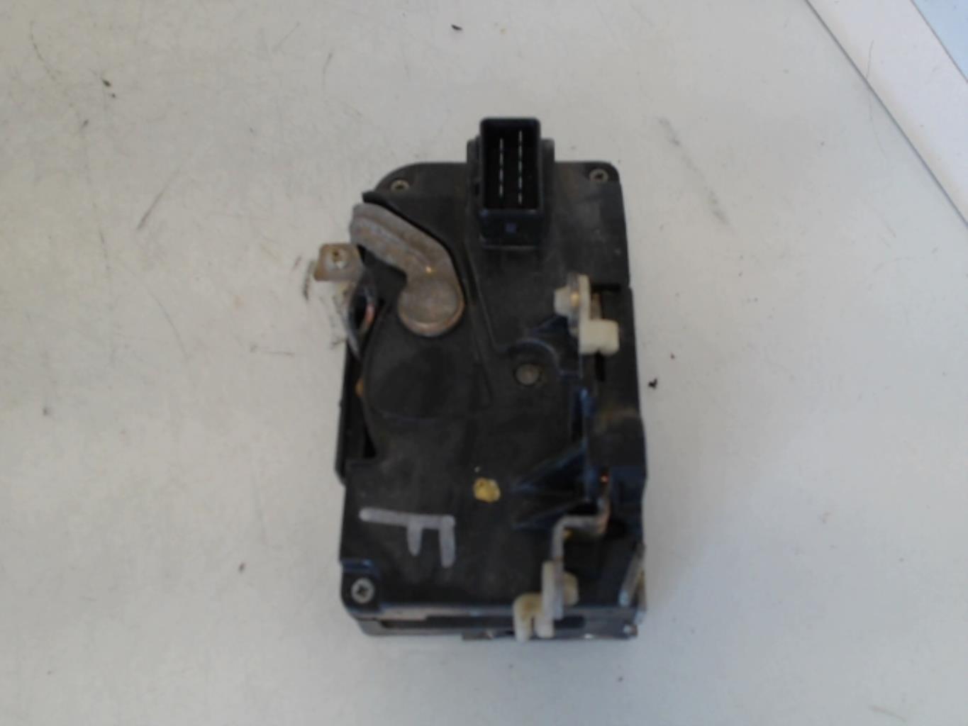 Chiusura centralizzata anteriore destra PEUGEOT 306 PHASE 1 Gasolina - 1