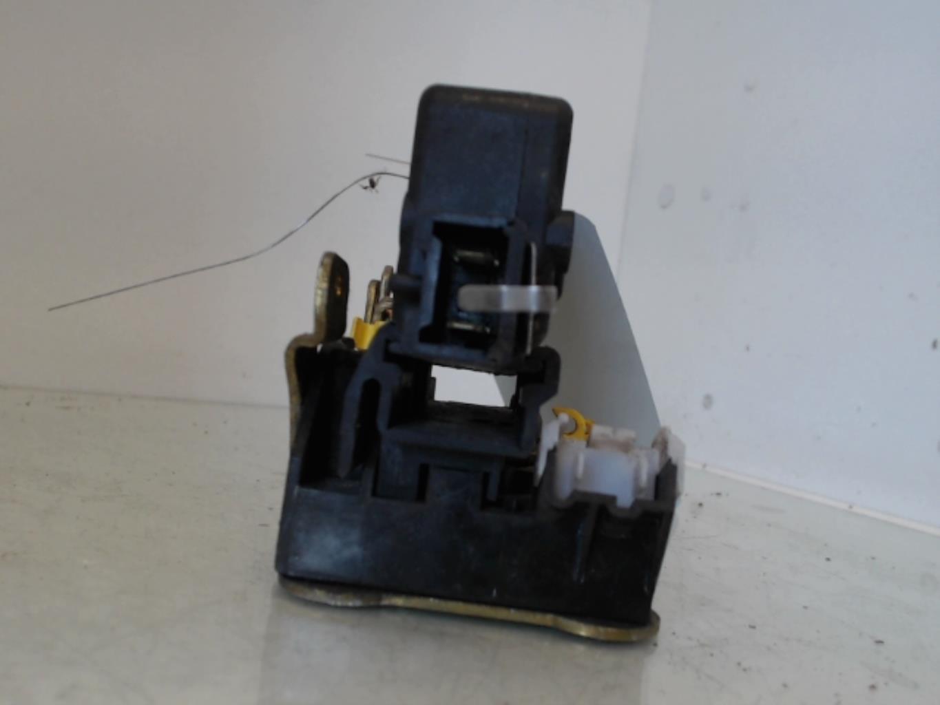 Chiusura centralizzata anteriore sinistra RENAULT CLIO 1 PHASE 3 Gasolina - 1