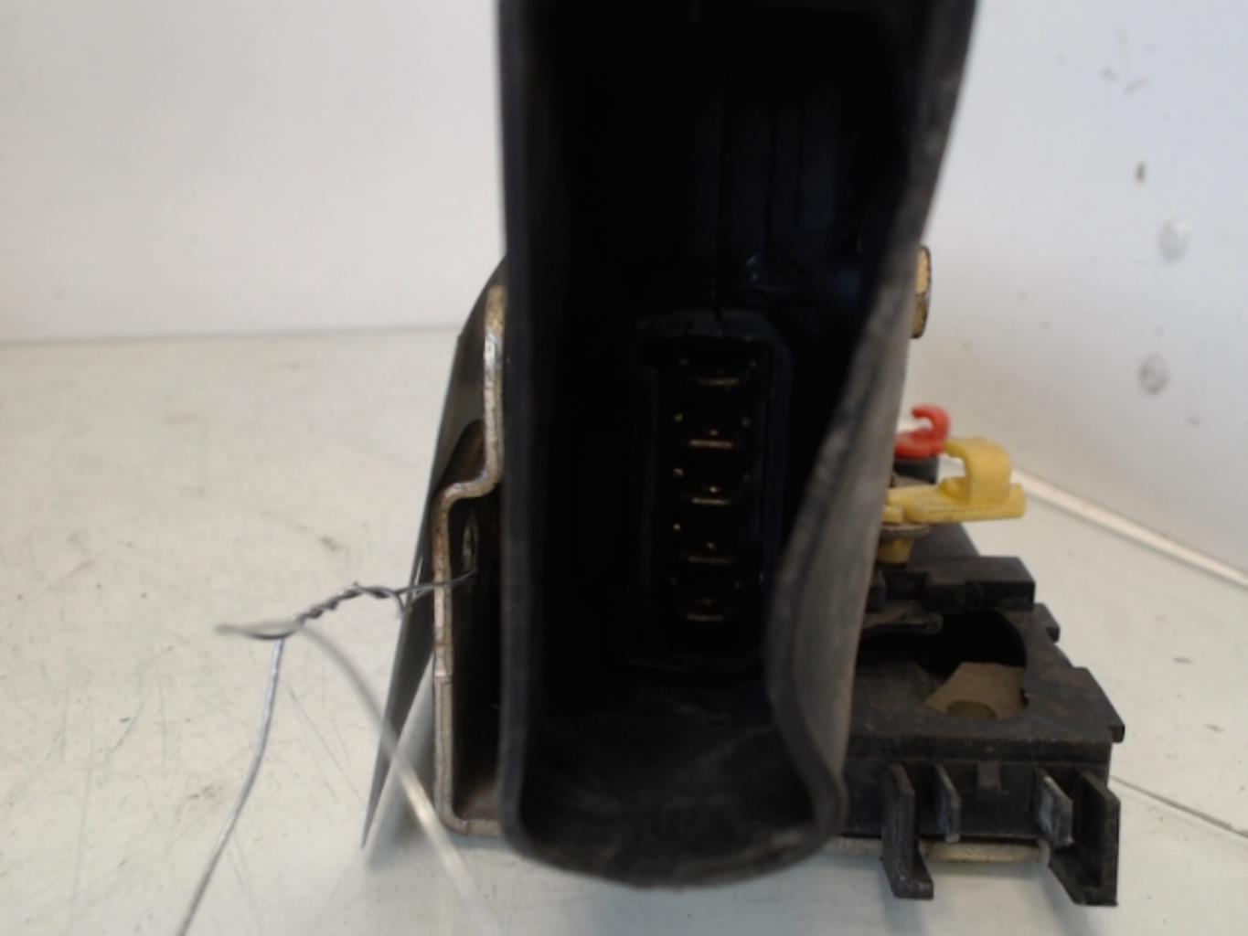 Chiusura centralizzata anteriore sinistra RENAULT CLIO 1 PHASE 3 Diésel - 1