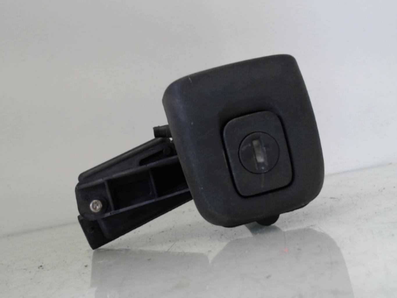 Chiusura centralizzata bagagliaio RENAULT CLIO 2 PHASE 1 Diésel - 1