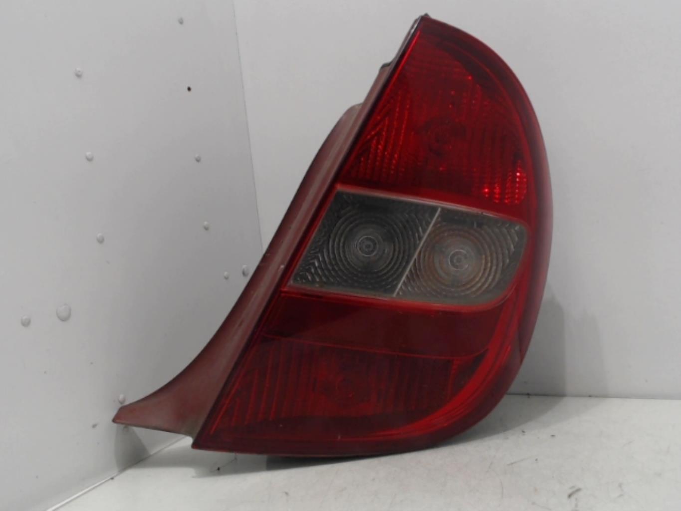 Fanale posteriore principale destro (luci) CITROEN C5 1 PHASE 1 Diésel - 1