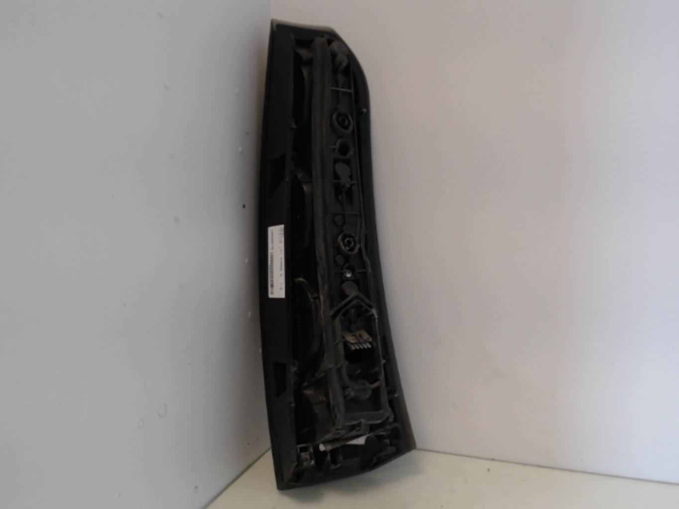 Fanale posteriore principale sinistro (luci) OPEL MERIVA A PHASE 2 Diésel - 1