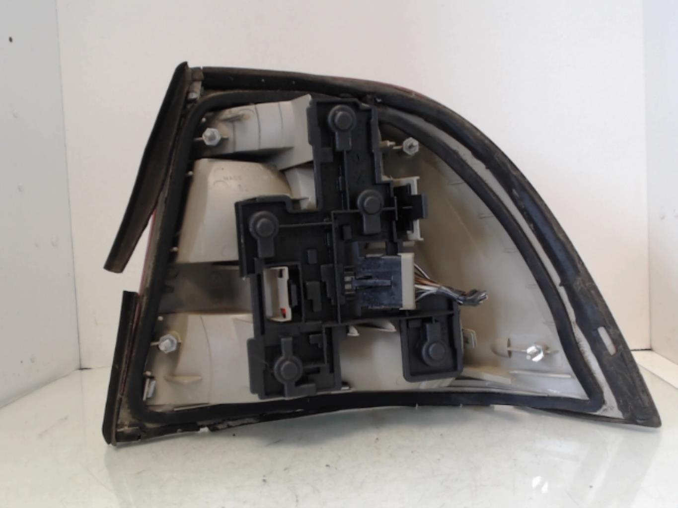 Fanale posteriore principale sinistro (luci) OPEL VECTRA B PHASE 2 Diésel - 1