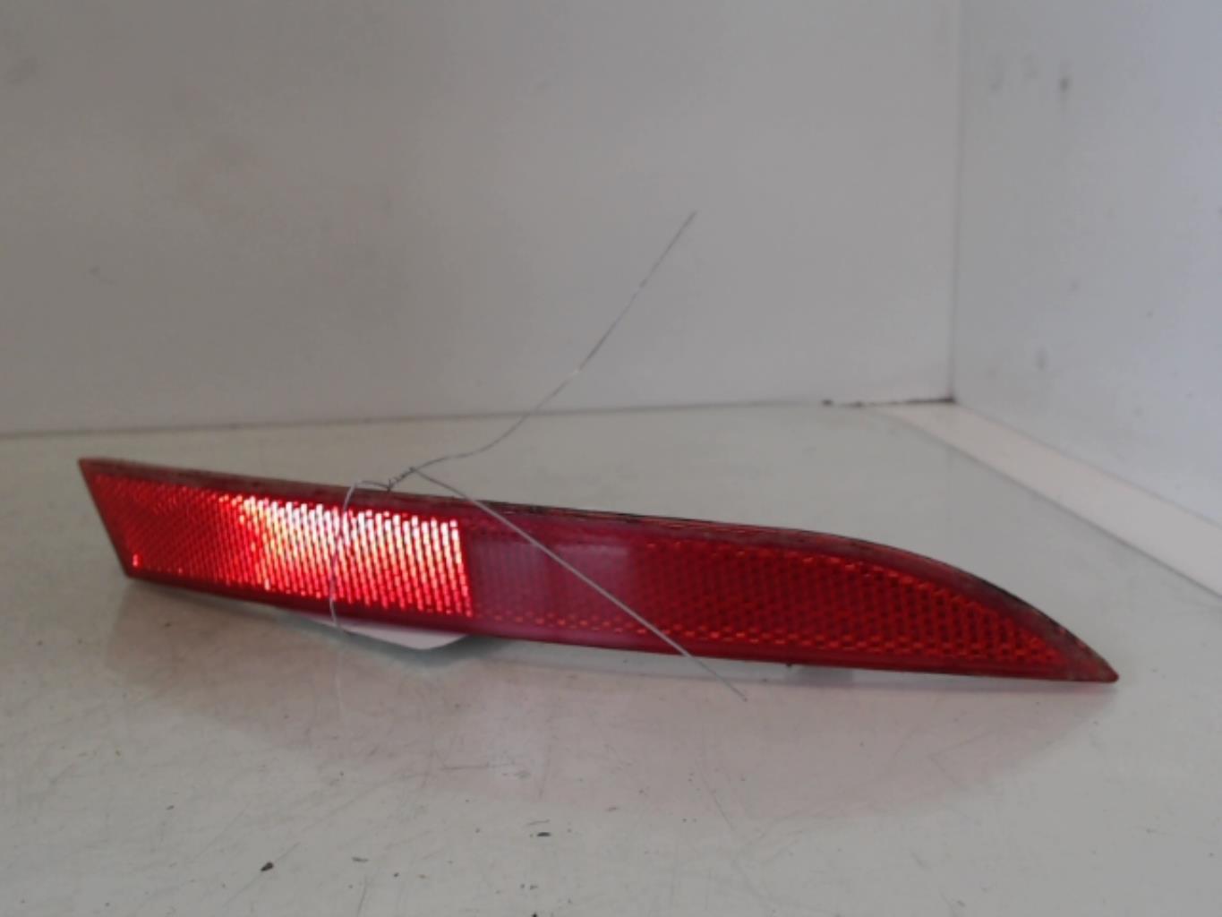 Fanale finto posteriore destro SEAT IBIZA 4 PHASE 1 COUPE Diésel - 1
