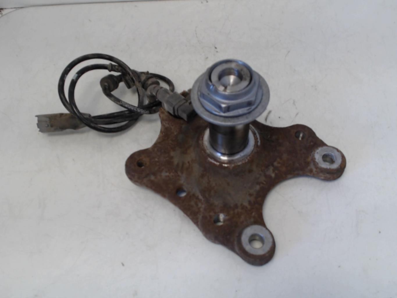 Fusee arriere droit CITROEN DS4 PHASE 1 Diesel - 1