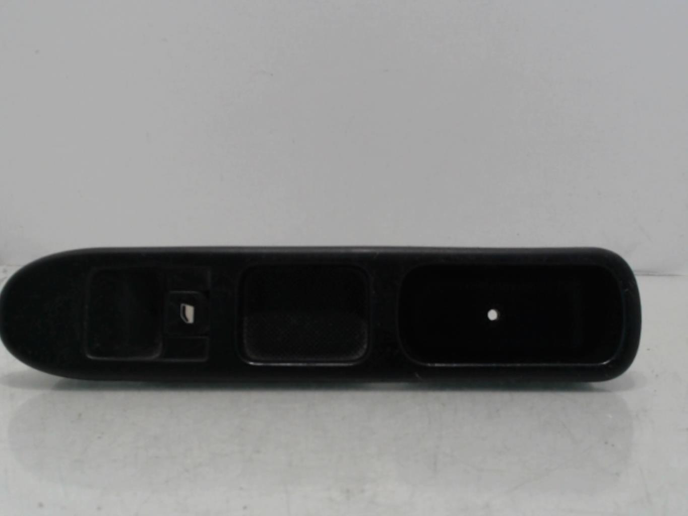 Interruttore lavacristalli anteriore destro PEUGEOT 307 PHASE 1 Diésel - 1