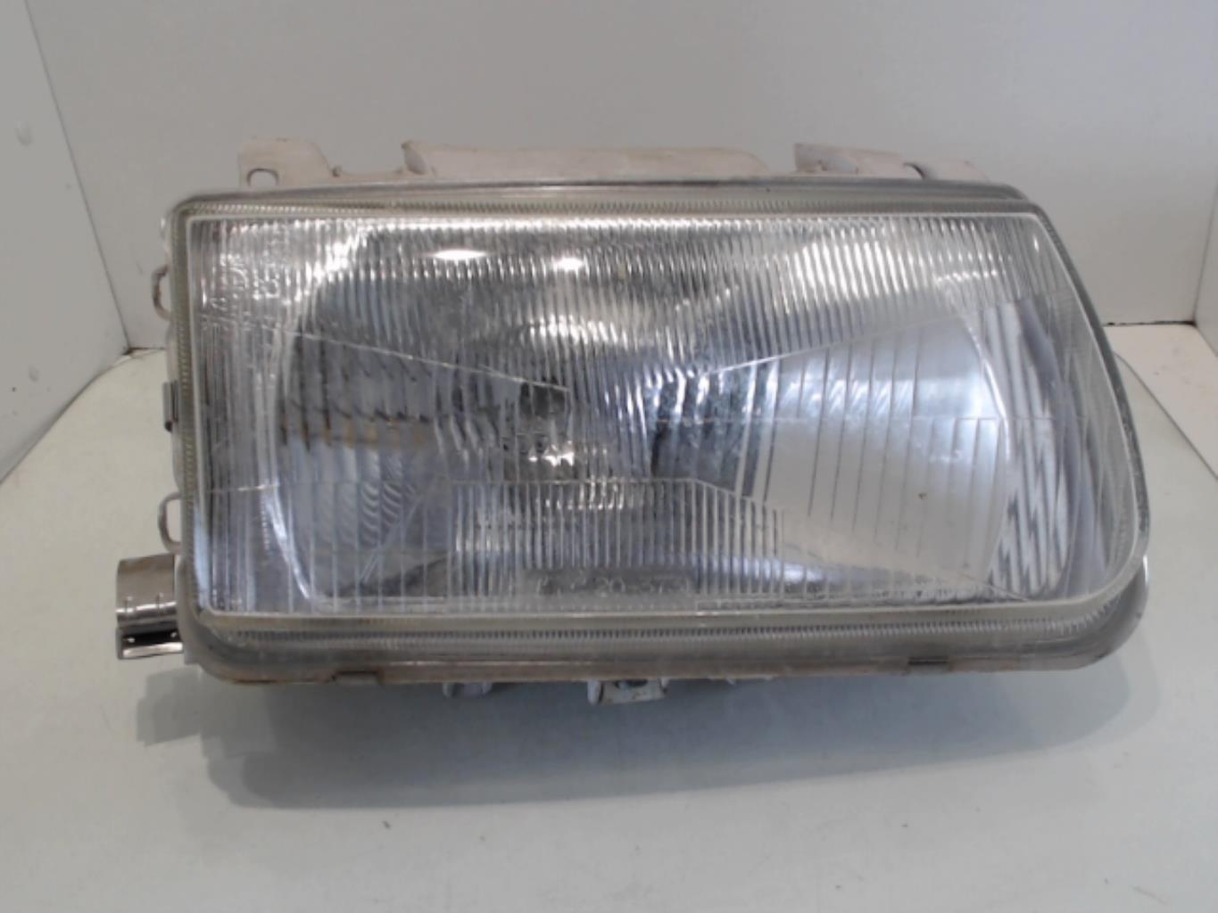 Gruppo ottico anteriore principale destro (luci)(faro) VOLKSWAGEN POLO 3 PHASE 1 Gasolina - 1