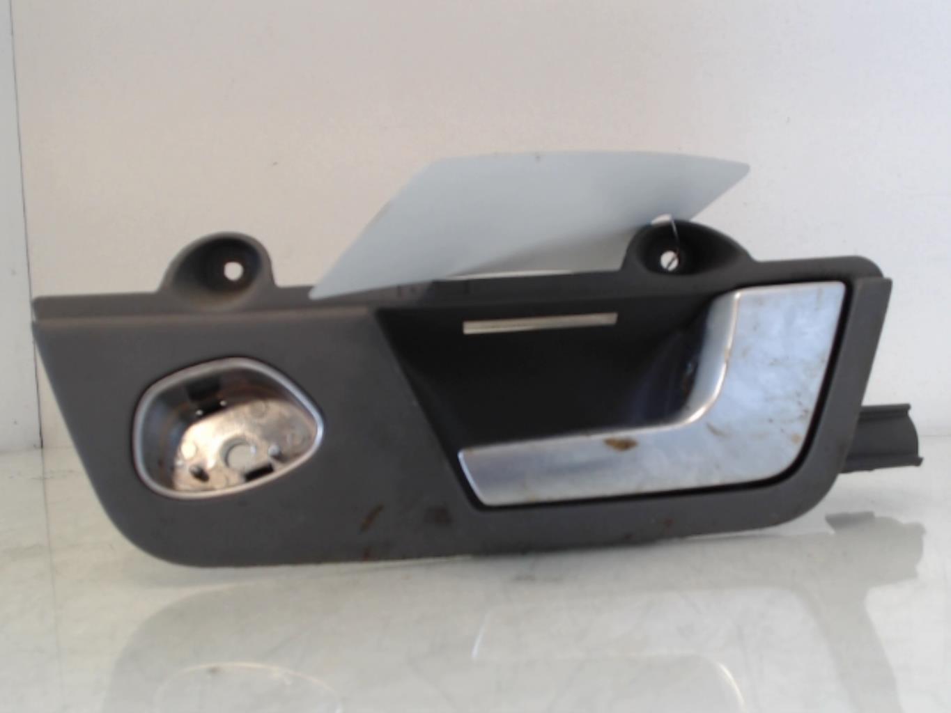 Maniglia interna posteriore destra AUDI A4 2 PHASE 1 Diésel - 1