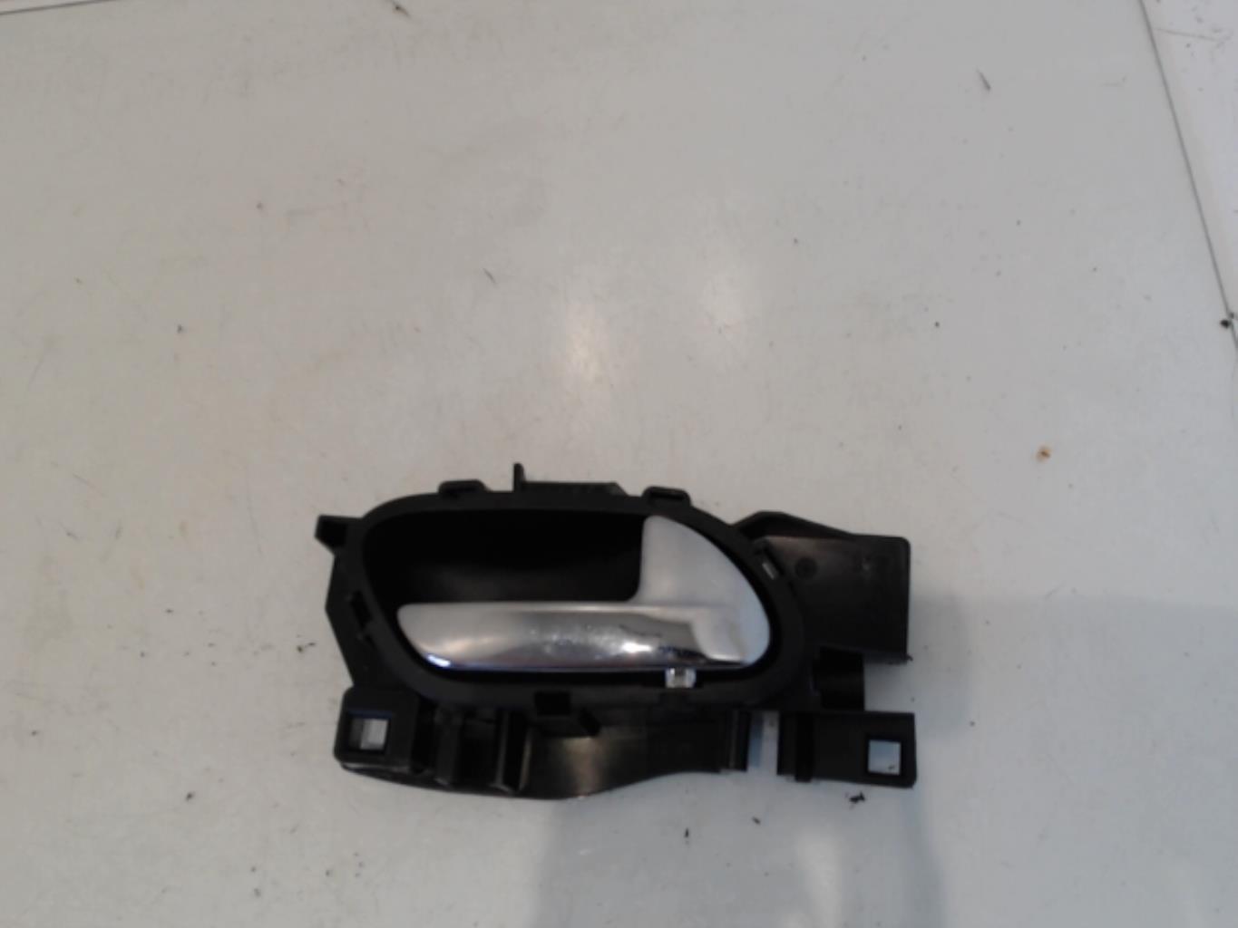 Maniglia interna anteriore destra CITROEN C4 PICASSO 1 Diésel - 1