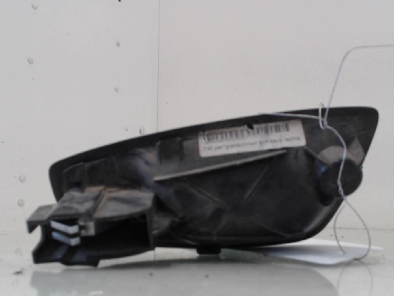 Maniglia interna anteriore destra BMW SERIE 1 E87 PHASE 1 Diésel - 1