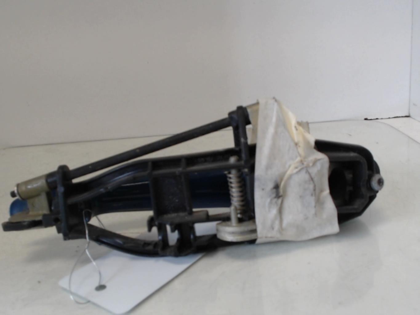 Maniglia portiera anteriore destra BMW SERIE 3 E46 PHASE 2 Diésel - 1