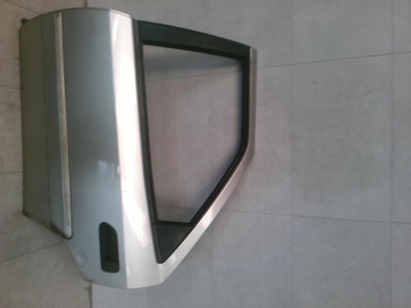 Portiera posteriore sinistra CITROEN XANTIA PHASE 2 Diésel - 1