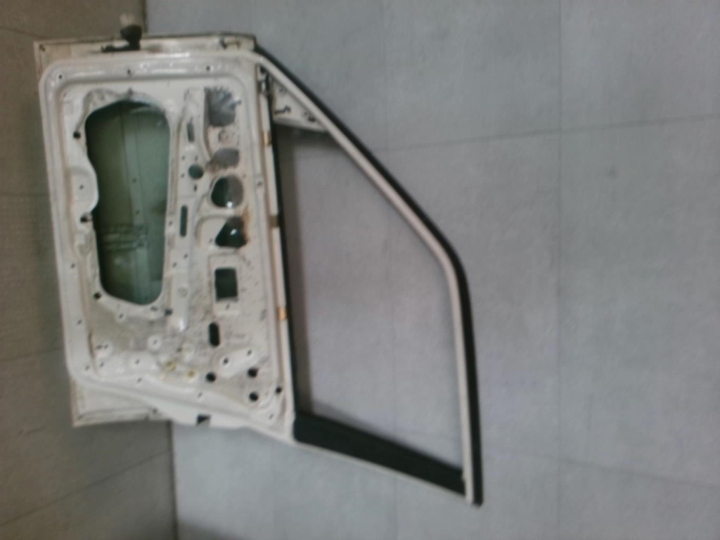Portiera anteriore destra BMW SERIE 3 E30 Gasolina - 1
