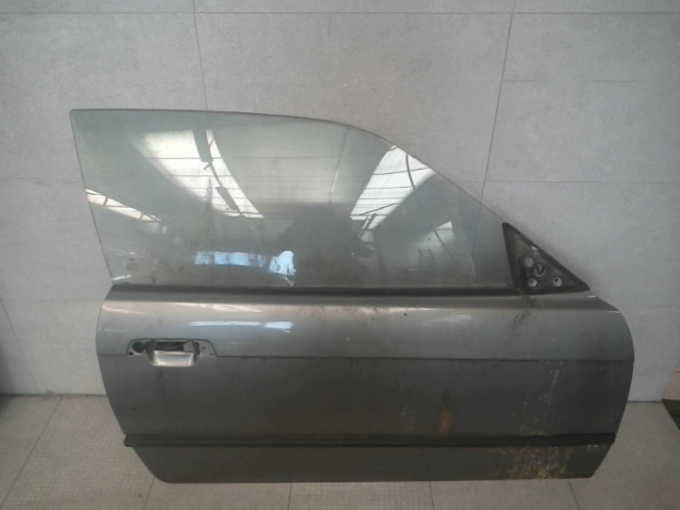 Portiera anteriore destra BMW SERIE 3 E36 COUPE Gasolina - 1