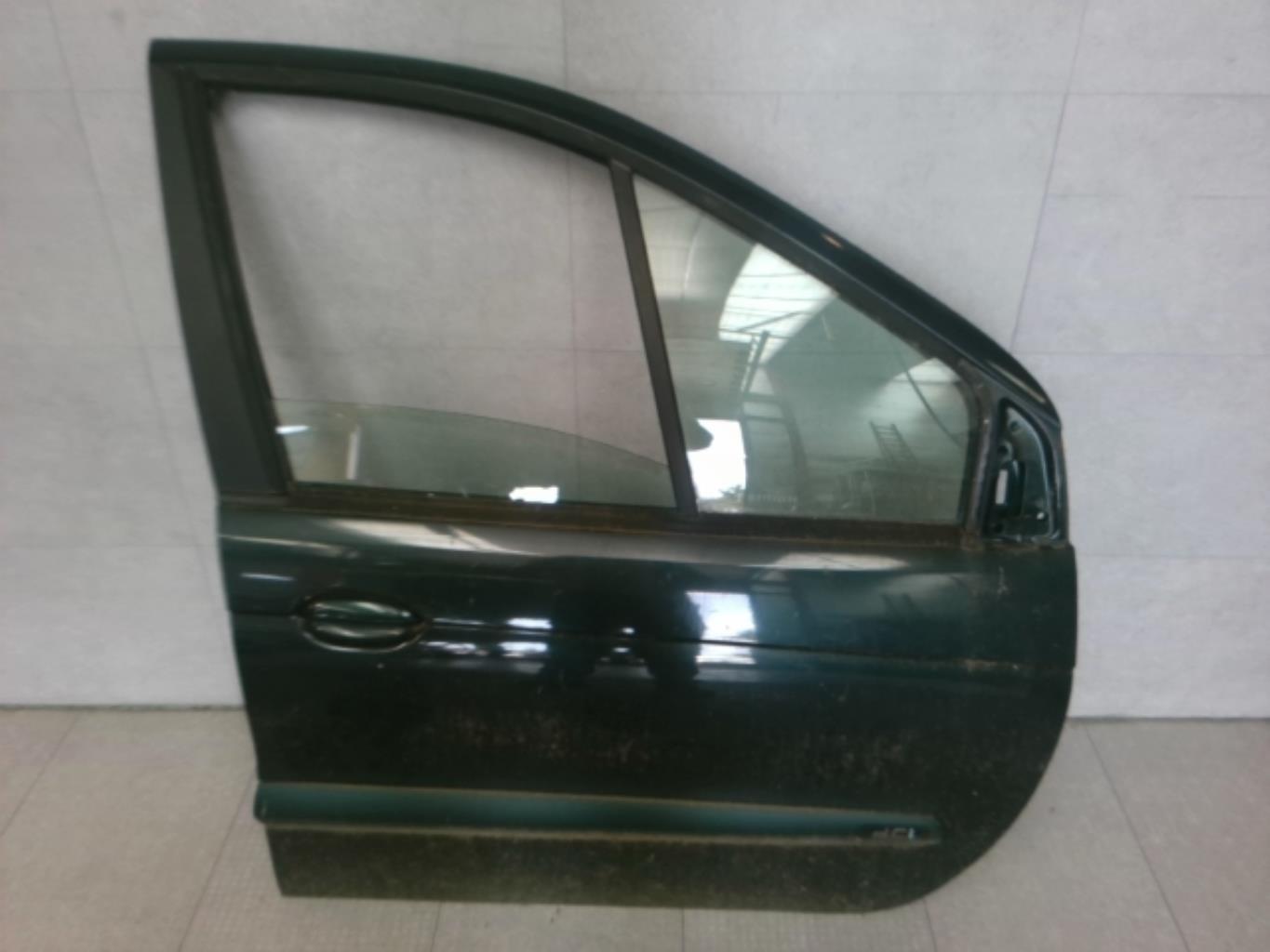Portiera anteriore destra RENAULT SCENIC 1 PHASE 2 Diésel - 1