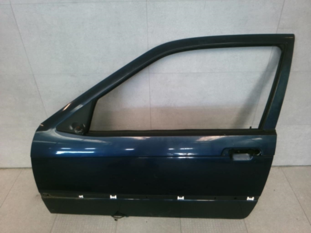 Portiera anteriore sinistra BMW SERIE 3 E36 COMPACT Gasolina - 1