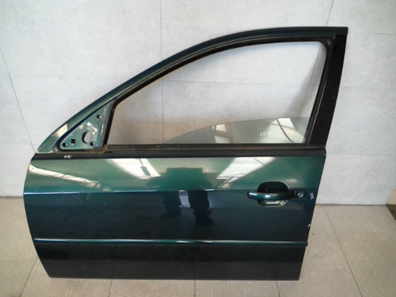 Portiera anteriore sinistra FORD MONDEO 2 Diésel - 1