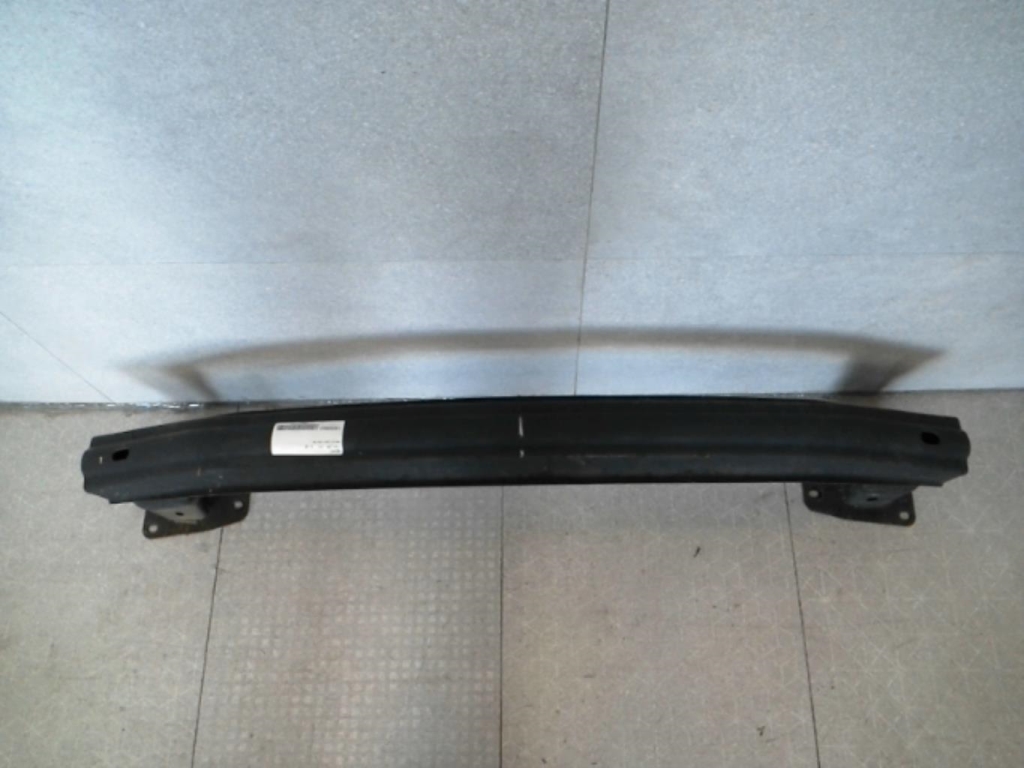 Traversa rinforzo paraurti posteriore SEAT IBIZA 4 PHASE 1 Gasolina - 1