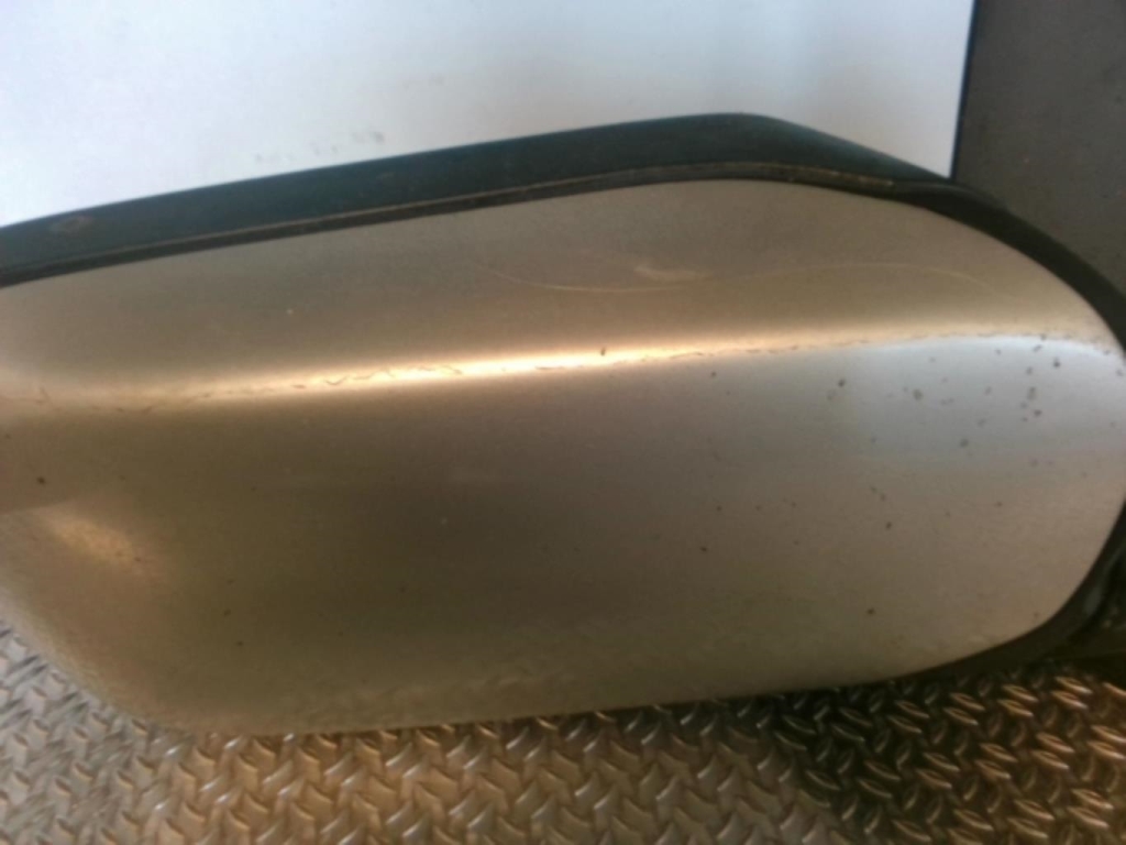Retrovisor derecho BMW SERIE 3 E36 COMPACT Gasolina - 1