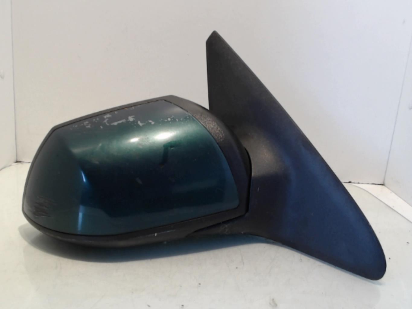 Retrovisor derecho FORD MONDEO 2 Diésel - 1