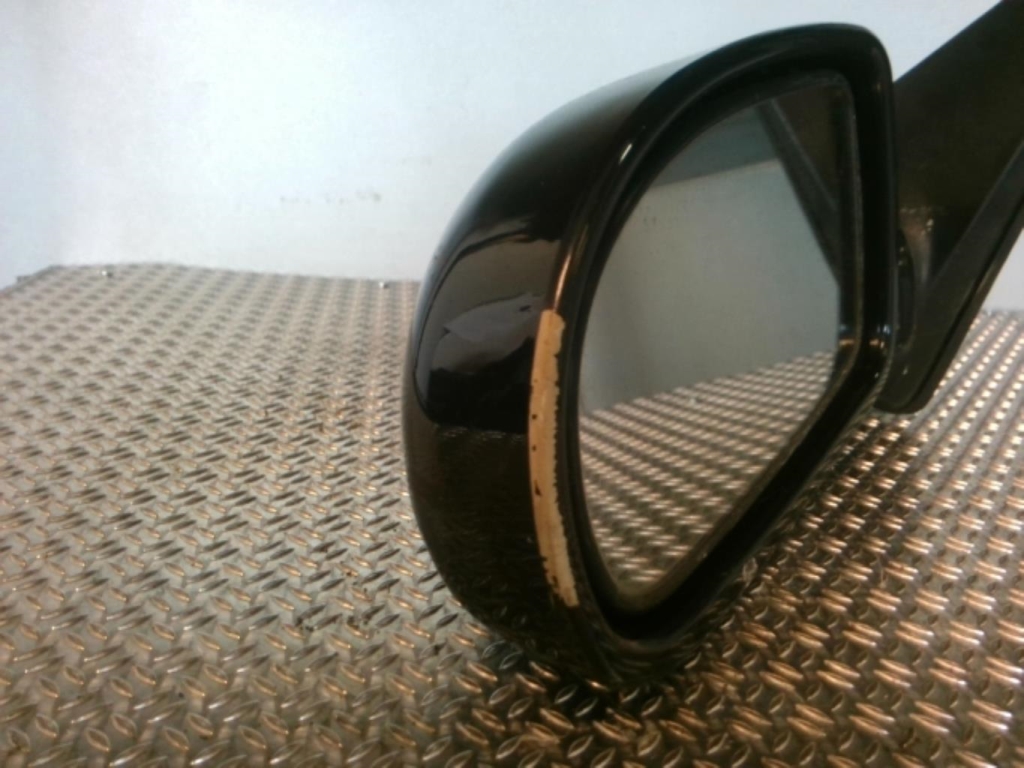 Specchietto retrovisore sinistro DAEWOO NUBIRA 1 Gasolina - 1