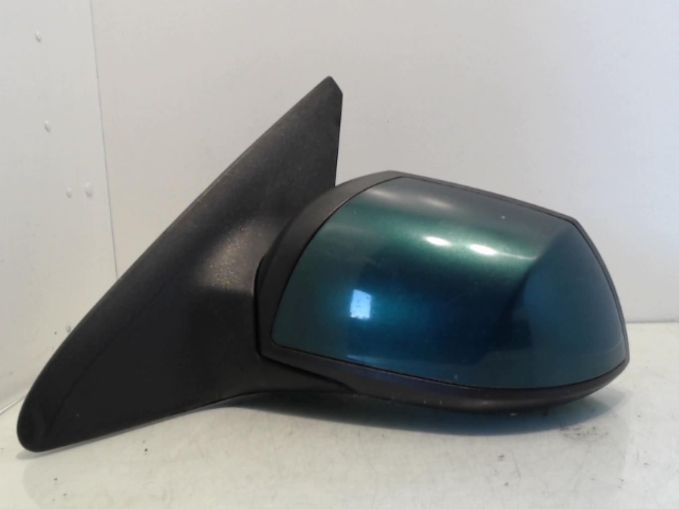 Specchietto retrovisore sinistro FORD MONDEO 2 Diésel - 1