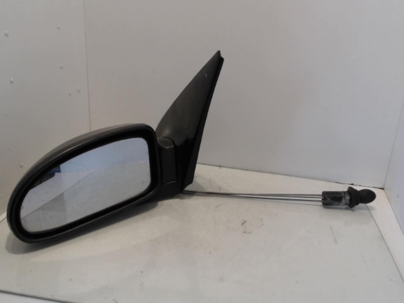 Retrovisor izquierdo FORD FOCUS 1 Diésel - 1
