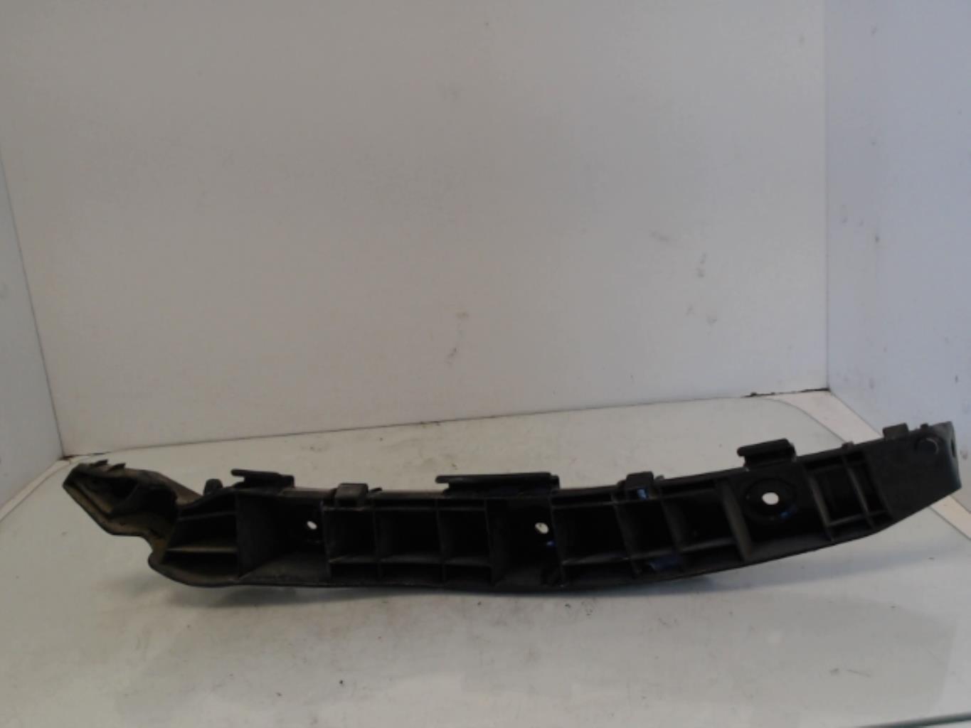 Support de pare chocs arriere SSANGYONG KORANDO 2 PHASE 1 Diesel - 1