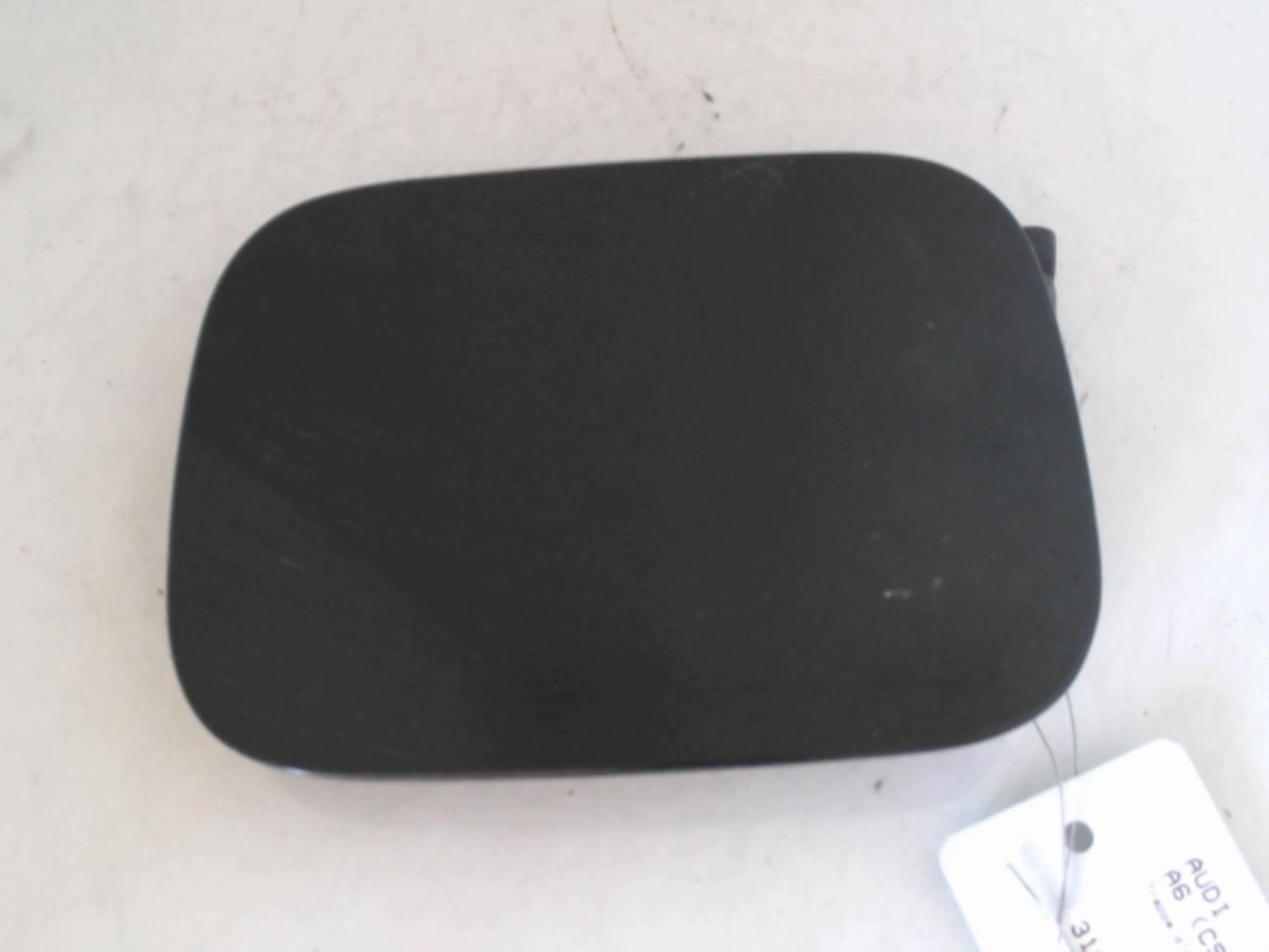 Trappe d'essence AUDI A6 2 PHASE 2 Diesel - 1
