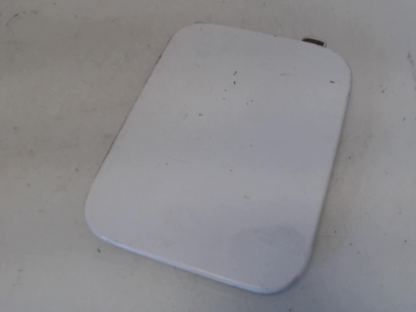Trappe d'essence CITROEN JUMPER 1 Diesel - 1