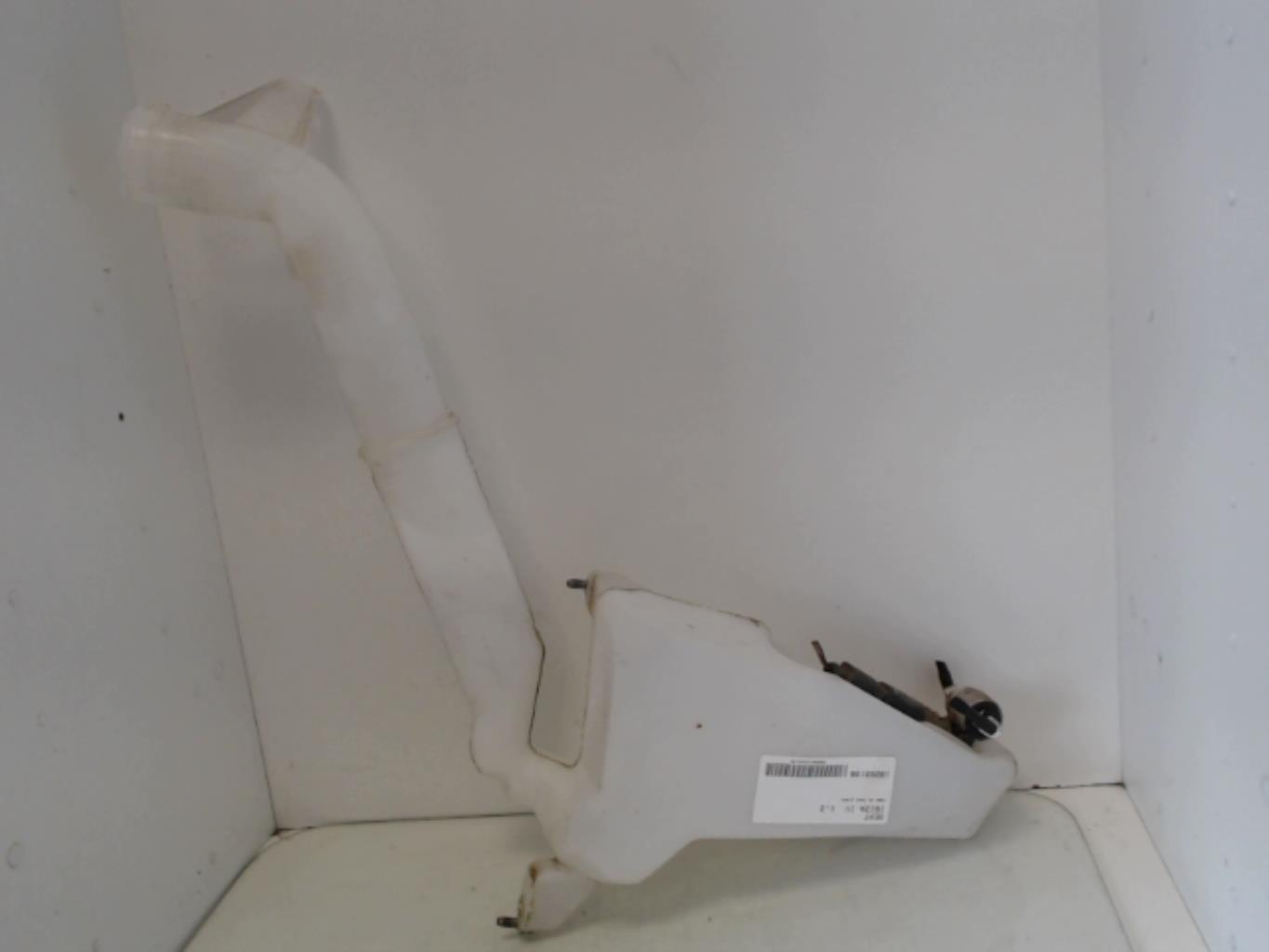 Vaschetta lavavetri SEAT IBIZA 4 PHASE 1 Gasolina - 1