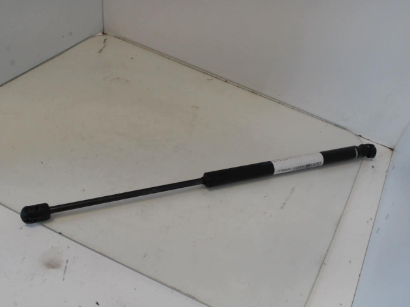 Verin de coffre RENAULT CLIO 3 PHASE 2 BREAK Essence - 1