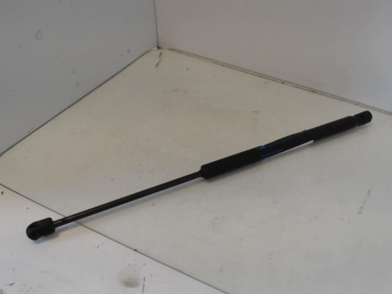 Verin de coffre RENAULT CLIO 3 PHASE 2 BREAK Essence - 1