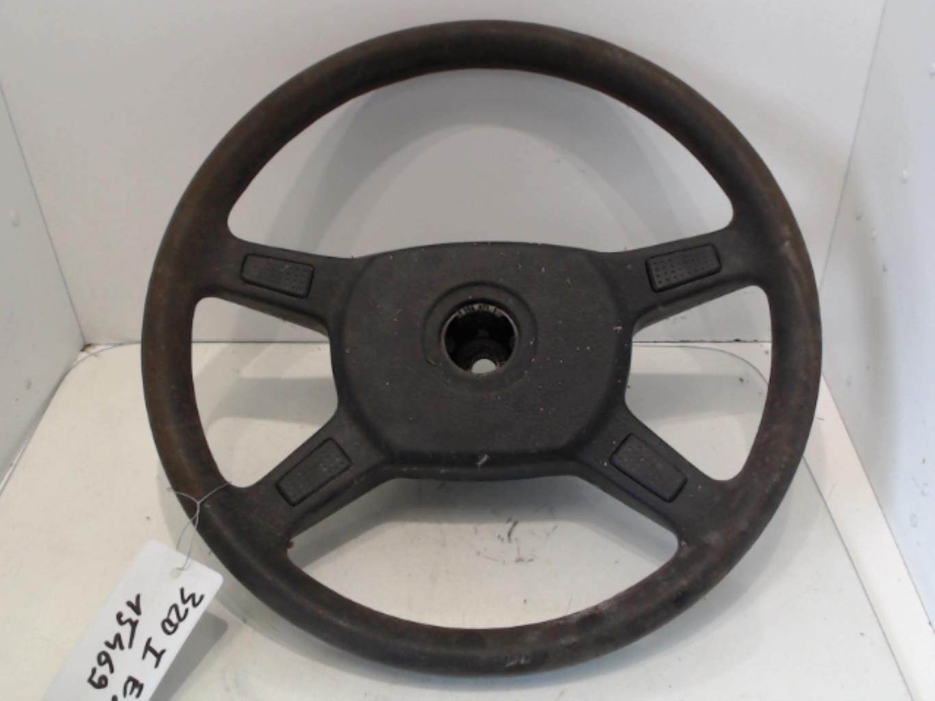 Volante BMW SERIE 3 E30 Gasolina - 1