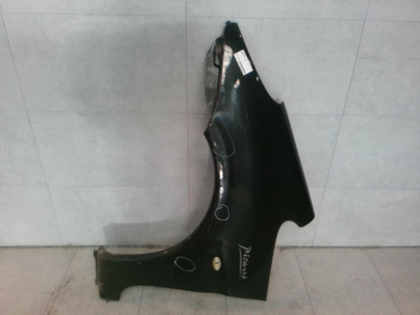 Parafango anteriore sinistro CITROEN XSARA PICASSO PHASE 1 Diésel - 1
