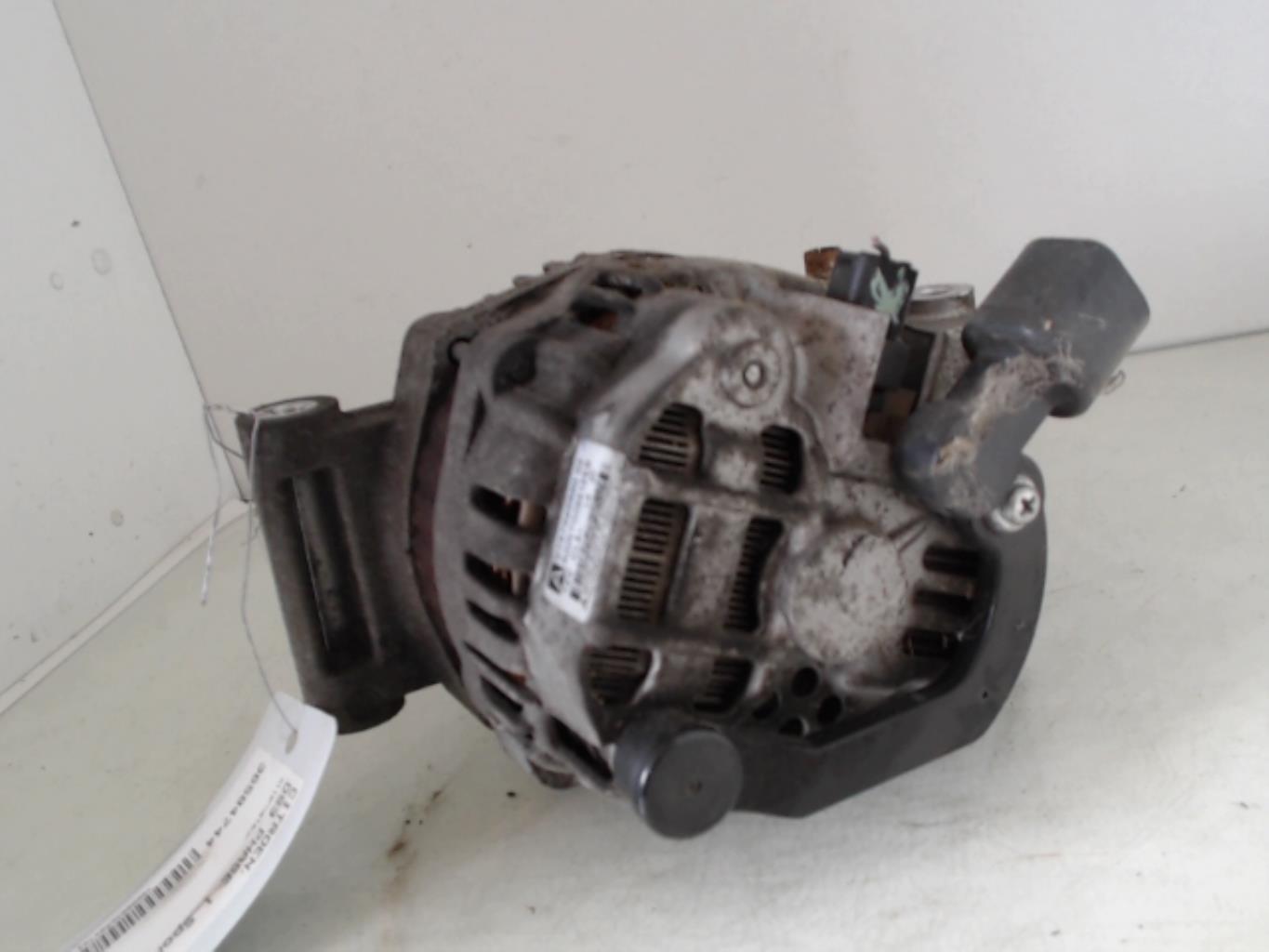Alternateur CITROEN DS3 PHASE 1 Essence - 1