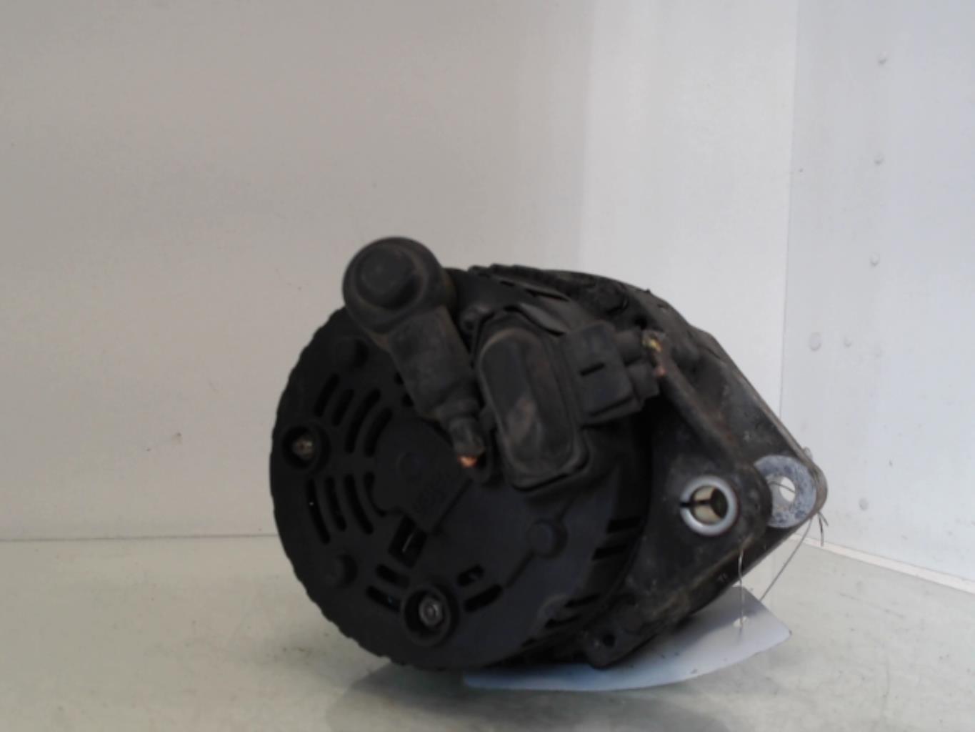 Alternatore RENAULT CLIO 1 PHASE 3 Diésel - 1