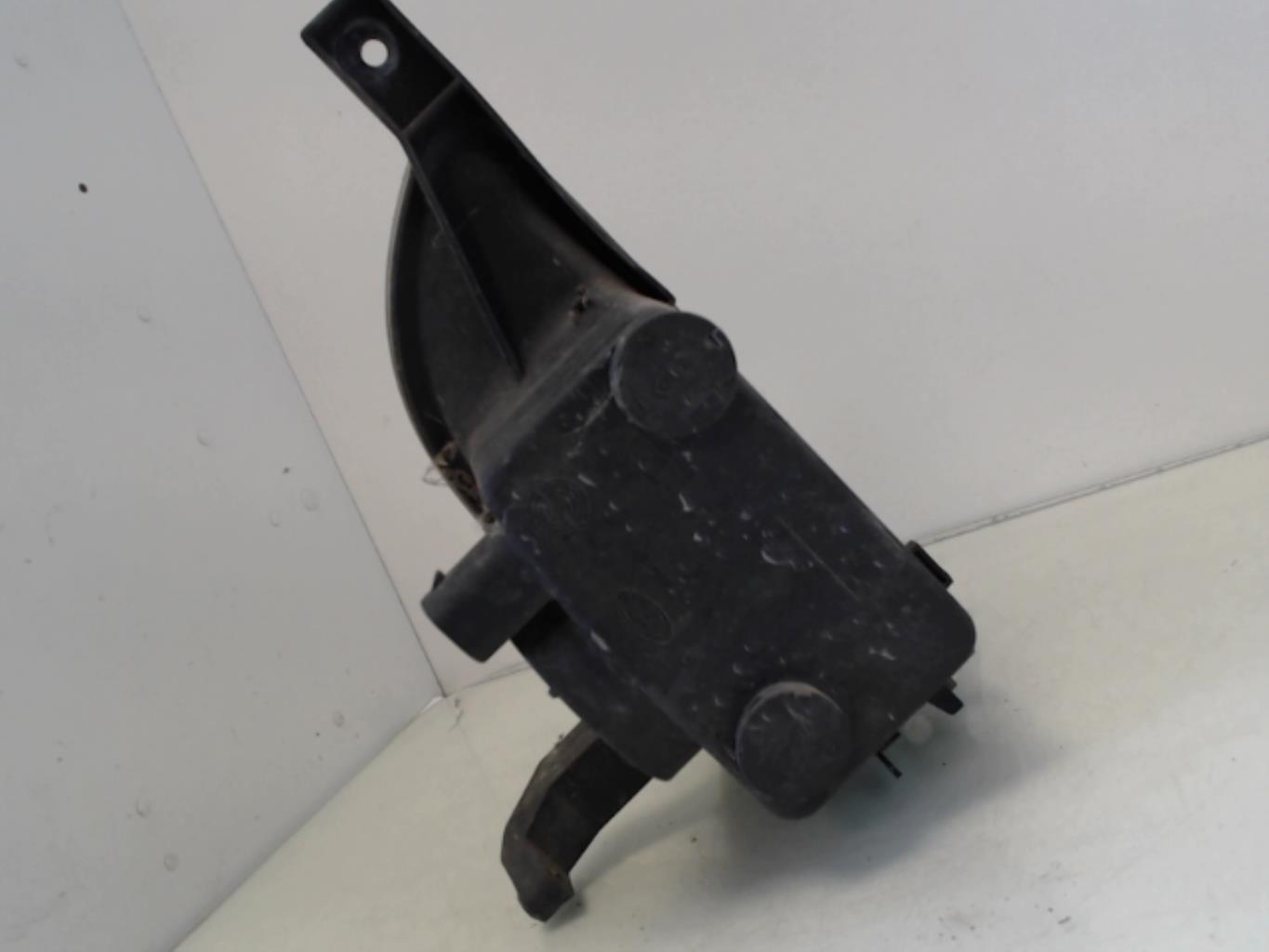 Fendinebbia sinistro (luce) OPEL ZAFIRA A PHASE 1 Diésel - 1