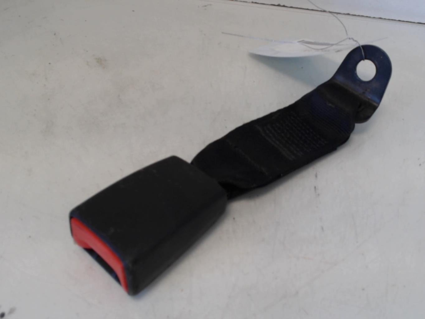 Aggancio cintura sicurezza posteriore destro FIAT SEICENTO Gasolina - 1