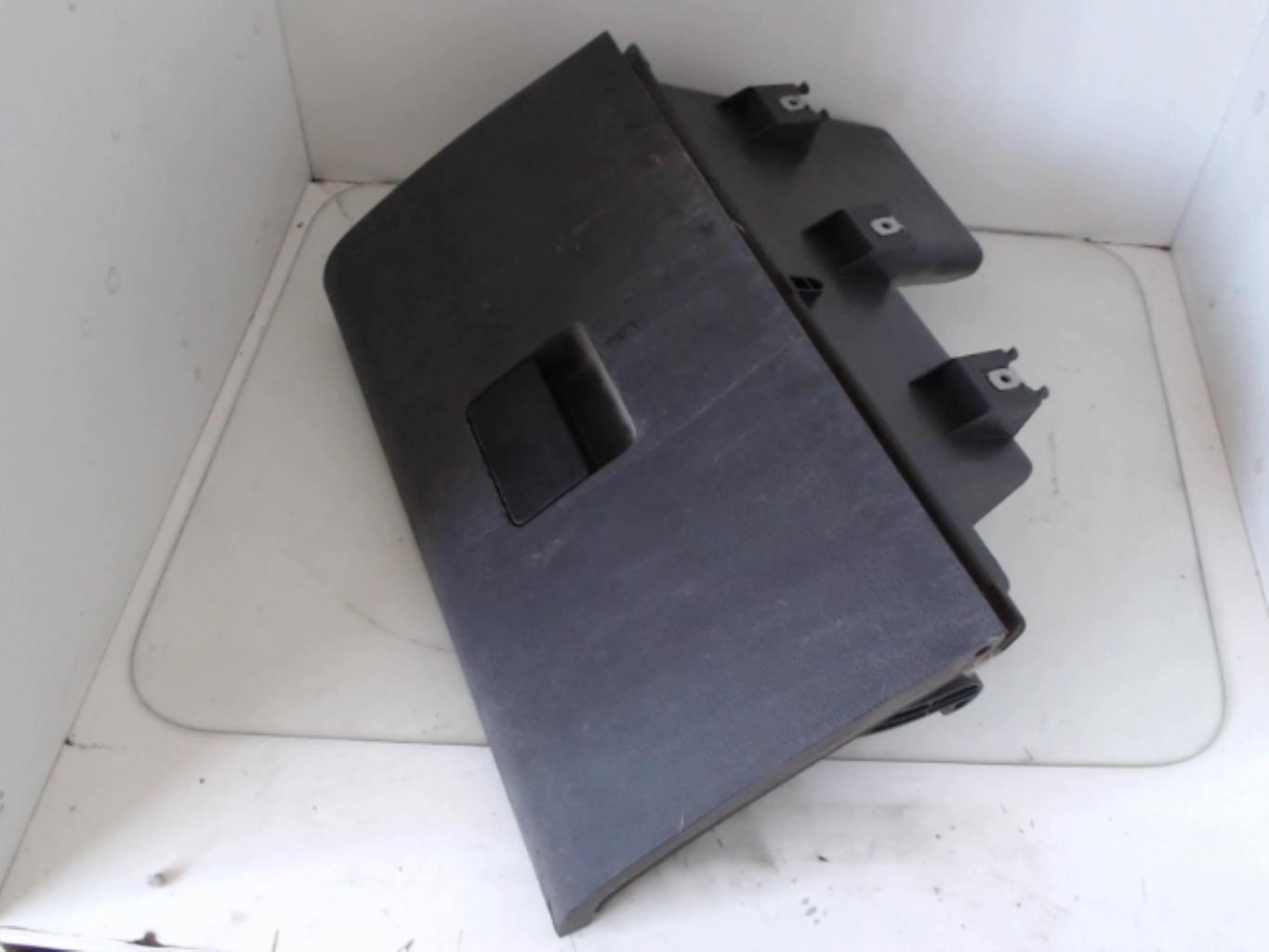 Vano portaoggetti VOLKSWAGEN FOX Gasolina - 1