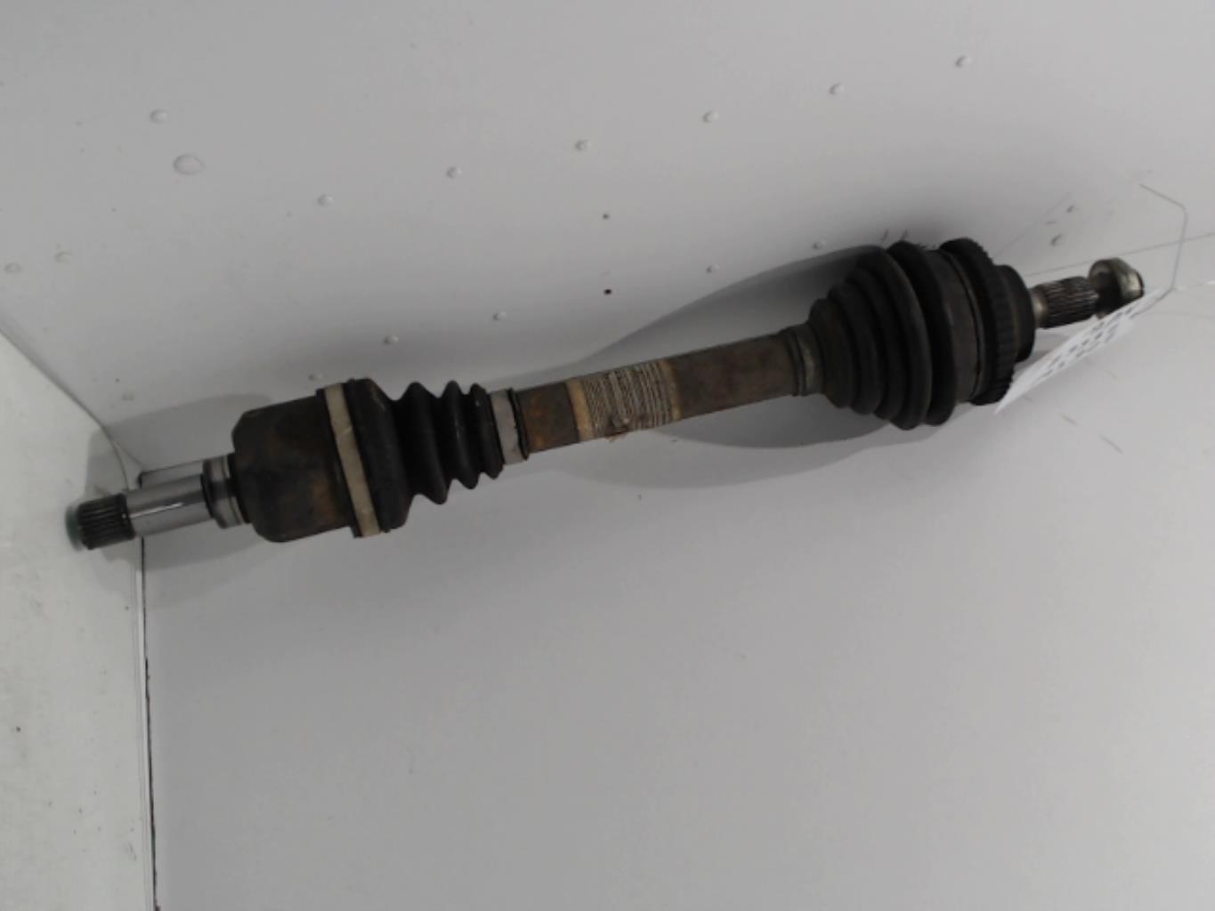 Giunto cardanico albero di trasmissione sinistro PEUGEOT 206 PHASE 2 BREAK  - 1